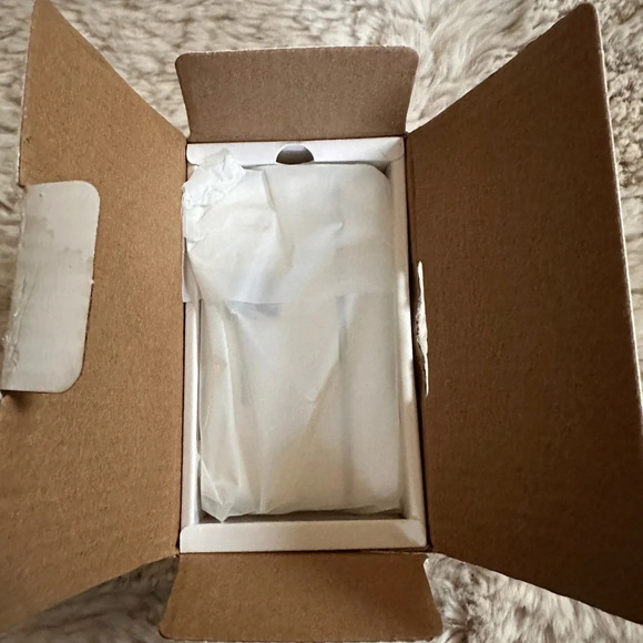 🆕 POLONO P31S Label Maker Machine - Picture 6 of 7